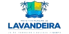 Logo de Prefeitura Municipald e Lavandeira